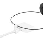 Lightning adapterring .