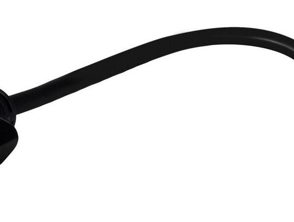 Pro Displayport DP-DVI 24+1,  20cm .