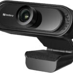 USB Webcam 1080P Saver USB Webcam 1080P Saver, 2 MP,  1920 x 1080 pixels, 30 fps, 1920x1080@30fps, 1080p, 60ø