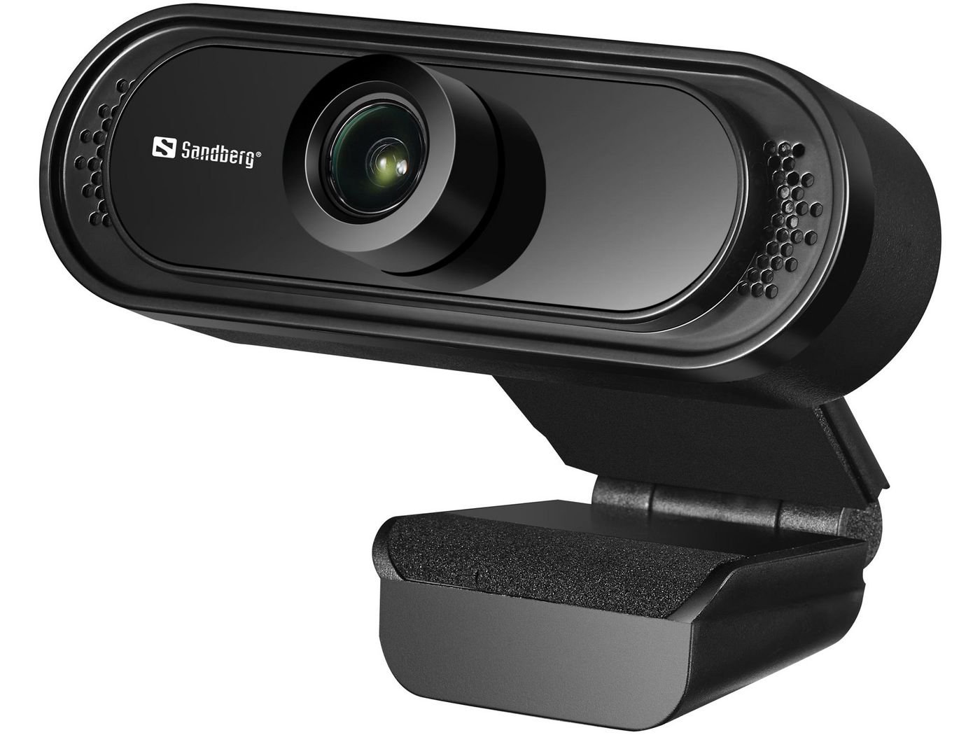 Img_25772631.jpg USB Webcam 1080P Saver USB Webcam 1080P Saver, 2 MP, 1920 x 1080 pixels, 30 fps, 1920x1080@30fps, 1080p, 60ø - Image 1