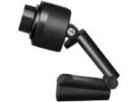 USB Webcam 1080P Saver USB Webcam 1080P Saver, 2 MP,  1920 x 1080 pixels, 30 fps, 1920x1080@30fps, 1080p, 60ø - Image 2