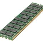 815098-H21 memory module 16  GB 1 x 16 GB DDR4 2666 MHz  ECC 815098-H21, 16 GB, 1 x 16 GB, DDR4, 2666 MHz, 288-pin DIMM