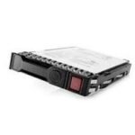 P04560-H21 internal solid  state drive 2.5" 480 GB  Serial ATA III MLC P04560-H21, 480 GB, 2.5", 535 MB/s, 6 Gbit/s