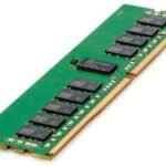P00926-H21 memory module 64  GB 1 x 64 GB DDR4 2933 MHz  ECC P00926-H21, 64 GB, 1 x 64 GB, DDR4, 2933 MHz, 288-pin DIMM