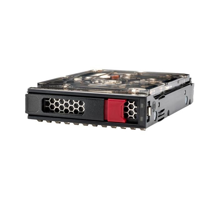 Img_25798607-1 834028-H21 internal hard drive 3.5" 8000 GB Serial ATA 834028-H21, 3.5", 8000 GB, 7200 RPM - Image 1