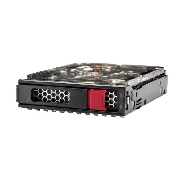 834028-H21 internal hard  drive 3.5" 8000 GB Serial ATA  834028-H21, 3.5", 8000 GB, 7200 RPM
