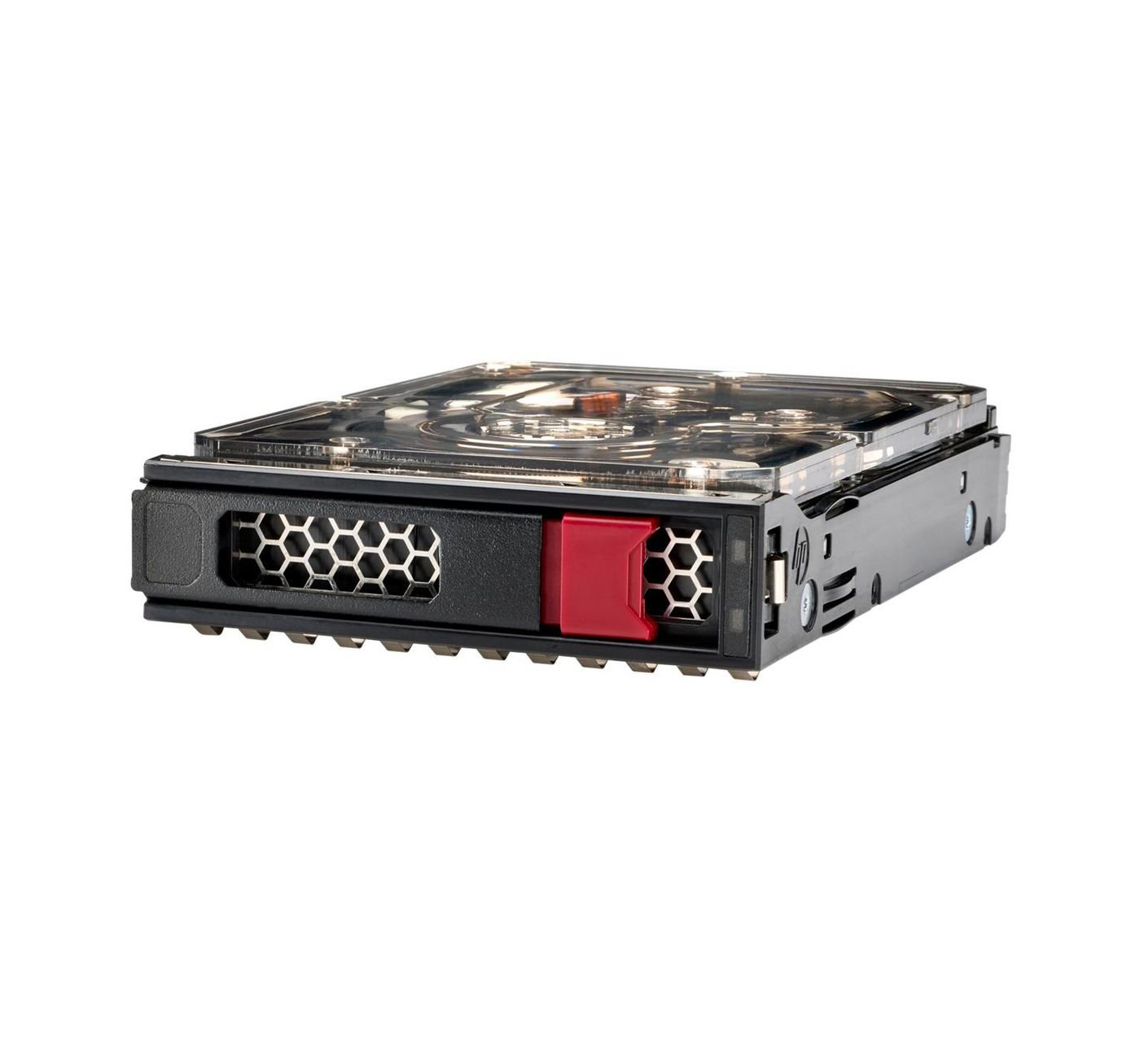 Img_25798607.jpg 834028-H21 internal hard drive 3.5" 8000 GB Serial ATA 834028-H21, 3.5", 8000 GB, 7200 RPM - Image 1