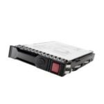 10TB SAS 7.2K LFF SC He 512e  DS HDD 857644-K21, 3.5",  10000 GB, 7200 RPM