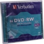 Verbatim VB-DMW44JC - Image 2
