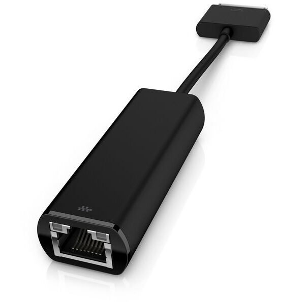 Elite Pad Ethernet Adapter **New Retail**