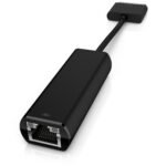 Elite Pad Ethernet Adapter **New Retail**