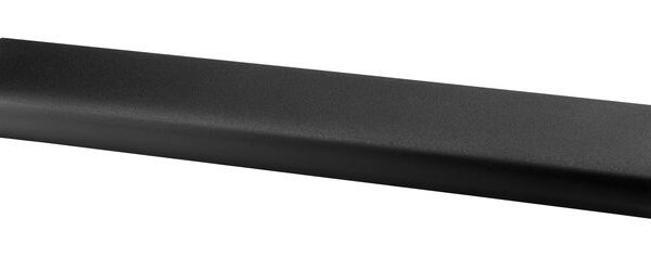 Battery 4 cell 3000 Mah