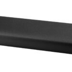 Battery 4 cell 3000 Mah