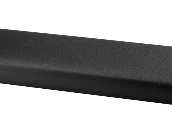 Battery 4 cell 3000 Mah