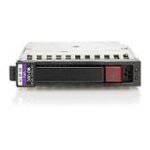 HDD 300GB 10Krpm SAS SFF **Shipping New Sealed Spares**