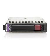 Img_25833299.jpg HDD 300GB 10Krpm SAS SFF **Shipping New Sealed Spares** - Image 1