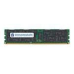 8GB 2Rx4 PC3L-10600R-9 Kit **Shipping New Sealed Spares**