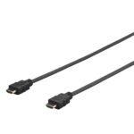 PRO HDMI 1,5m SLIM CABLE 2.0b  4K"60Hz - 2K 60Hz 18Gb/s .