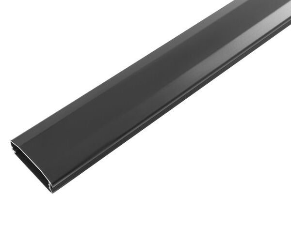 Vivolink VLWL110B cable tray Black