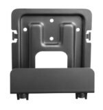 Media Player Mount 2 for  installing AV equipment . - Image 2