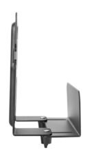 Media Player Mount 2 for  installing AV equipment . - Image 4