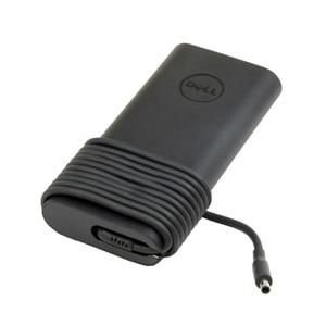 Img_25922120.jpg Euro 130W AC Adapter 4.5mm With 1M Power Cord (Kit) PCR - Image 1