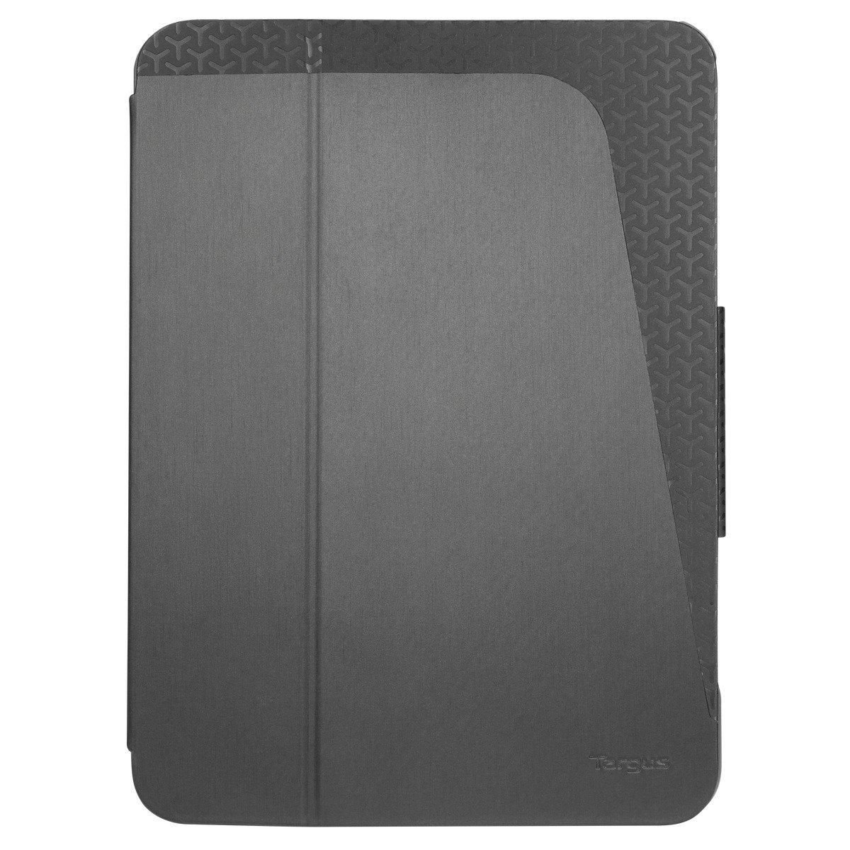 Img_25923480.jpg Click In case for iPad Air 11" (M3M2), iPad Pro 11" (Gen 4321) iPad Air 10.9" (Gen 54) Click-In, Folio, Apple, iPad Air 11" (M3+M2), - Image 1