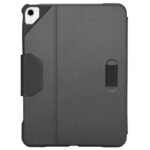 Click In case for iPad Air  11" (M3M2), iPad Pro 11" (Gen  4321)  iPad Air 10.9" (Gen 54) Click-In, Folio, Apple, iPad Air 11" (M3+M2), - Image 2