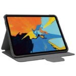 Click In case for iPad Air  11" (M3M2), iPad Pro 11" (Gen  4321)  iPad Air 10.9" (Gen 54) Click-In, Folio, Apple, iPad Air 11" (M3+M2), - Image 3