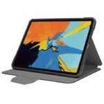 Click In case for iPad Air  11" (M3M2), iPad Pro 11" (Gen  4321)  iPad Air 10.9" (Gen 54) Click-In, Folio, Apple, iPad Air 11" (M3+M2), - Image 4