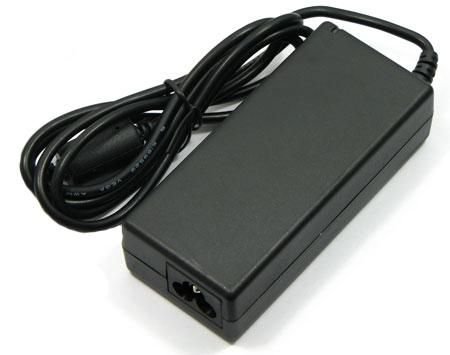 Img_25928417.jpg AC ADAPTER 135W 45N0501, Notebook, indoor, 100-240 V, 50/60 Hz, 135 W, Black - Image 1