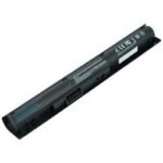 Battery (Primary) 4-cell Li-Ion), 3.0Ah, 44Wh
