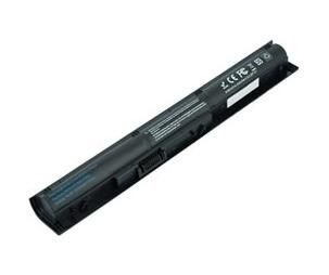 Img_25929077.jpg Battery (Primary) 4-cell Li-Ion), 3.0Ah, 44Wh - Image 1
