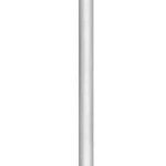 U/UTP CAT6 305m Grey PVC Solid AWG23/1, CCA  Non-terminated flexible data-/patchcable for Home/indoor using, packed in a box