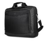 Pro Lite 14in Business Case  (Kit) 460-11753, Briefcase,  35.6 cm (14"), 990 g