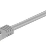 CAT7 S/FTP Network Cable 30m,  Grey CAT7 S/FTP Network Cable  30m, Grey ,AWG 26, CU