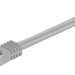 CAT7 S/FTP Network Cable 30m,  Grey CAT7 S/FTP Network Cable  30m, Grey ,AWG 26, CU