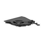 FAN DSC L45101-001, Fan, HP, ProBook  450 G7