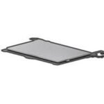 TOUCHPAD L77267-001, Touchpad, HP,  ProBook 450 G7