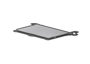 Img_25950148.jpg TOUCHPAD L77267-001, Touchpad, HP, ProBook 450 G7 - Image 1