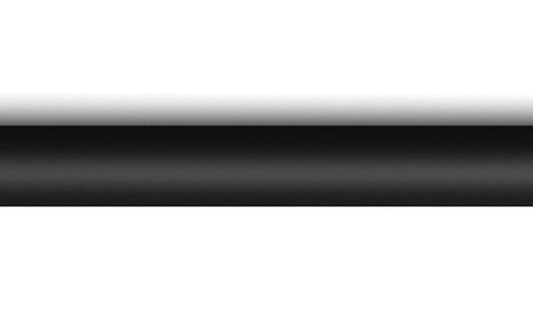 Pen Black Microsoft Surface Surface Pen, Universal,  Microsoft, Charcoal, Surface Studio Surface Laptop Surface Book Surface Pro