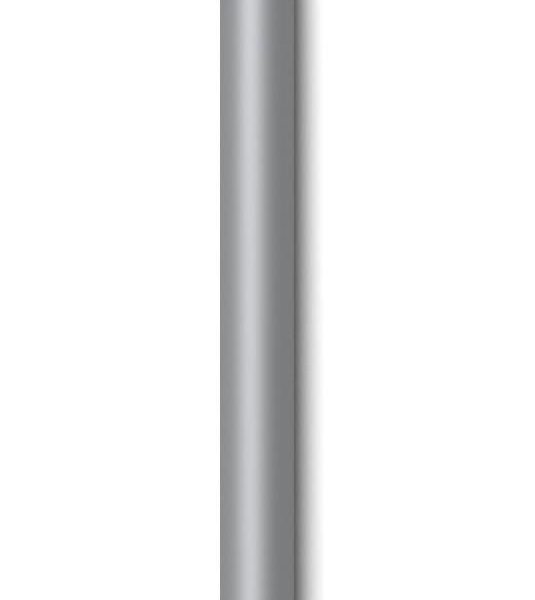 Surface Pen, Platin **New Retail** stylus - Bluetooth 4.0