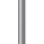 Pen 20g Platinum stylus pen Surface Pen, Universal,  Microsoft, Platinum, Surface Studio Surface Laptop Surface Book Surface Pro