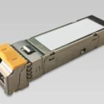 Mini GBIC Multi-mode WDM,  Tx-1550, 2KM, 1000Mbps SFP  fiber transceiver (-40 to 75C) , DDM supported