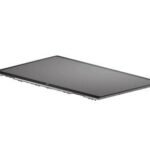 LCD PANEL15.6 W BEZEL FHD 250N L93180-001, Display, 39.6 cm  (15.6"), Full HD, HP, ENVY x360 15