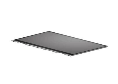 Img_25973353.jpg LCD PANEL15.6 W BEZEL FHD 250N L93180-001, Display, 39.6 cm (15.6"), Full HD, HP, ENVY x360 15 - Image 1