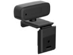 USB Chat Webcam 1080P HD USB Chat Webcam 1080P HD, 2  MP, 1920 x 1080 pixels, 30 fps, 1080p, H.264,M-JPEG,YUV, 90ø - Image 3