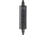 Sandberg USB Office Headset Saver - Image 2