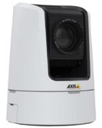 V5925 50 Hz EUR V5925 PTZ, IP security  camera, Indoor, Wired, 55032 Class A, EN 55035, EN 61000-3-2, EN 61000-3-3, EN