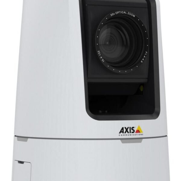 V5925 50 Hz EUR V5925 PTZ, IP security  camera, Indoor, Wired, 55032 Class A, EN 55035, EN 61000-3-2, EN 61000-3-3, EN